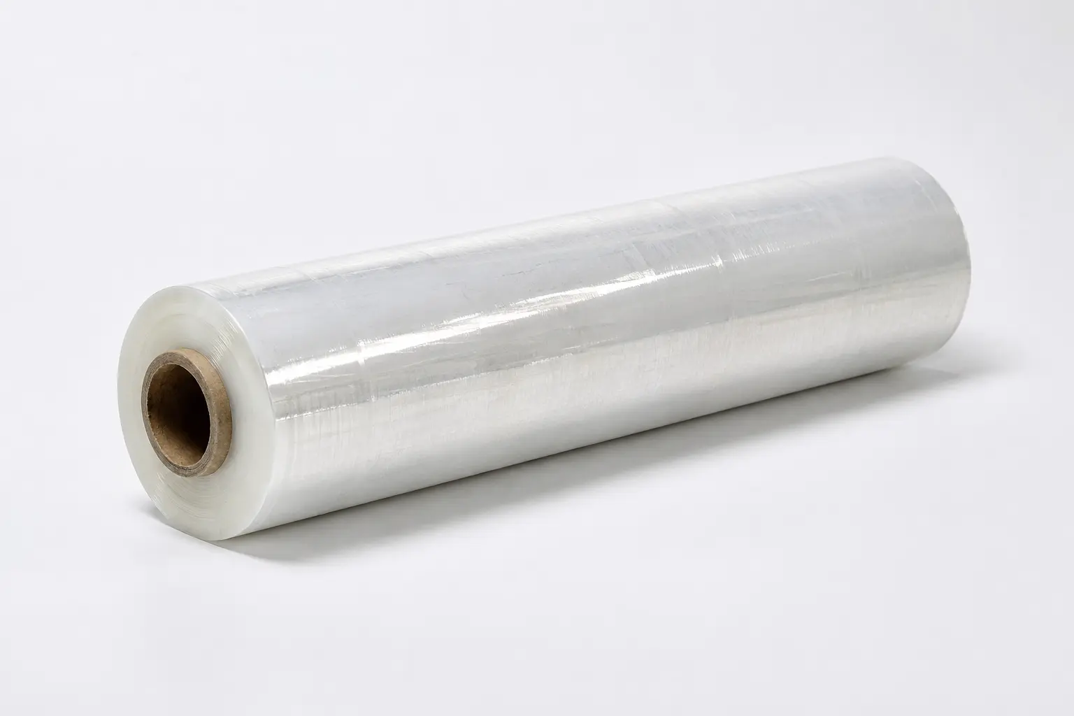 stretch wrap film supplier Ahmedabad